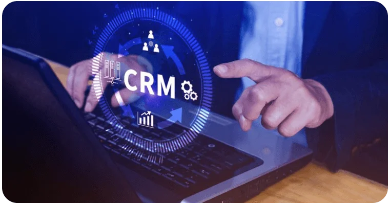 What Are Sales Pursuit Activities in a CRM Platform? Business Explained