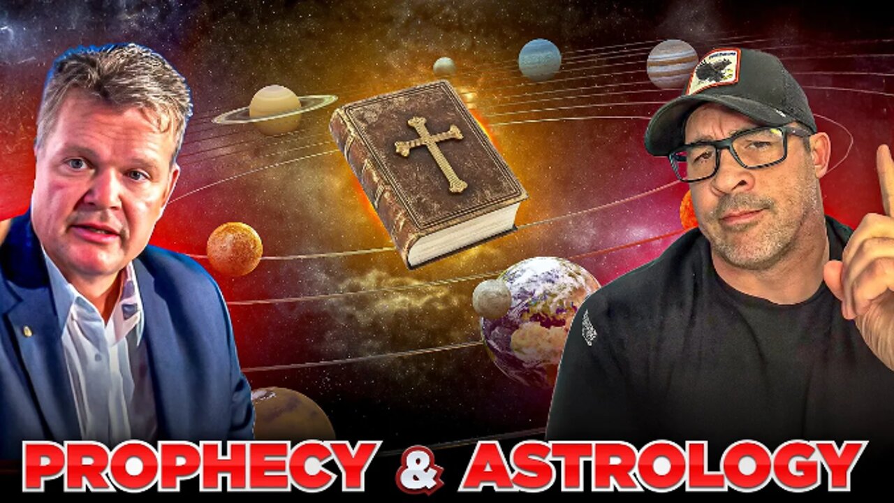 What Does Haggai 2:23 Mean? Biblical Prophecy Explained