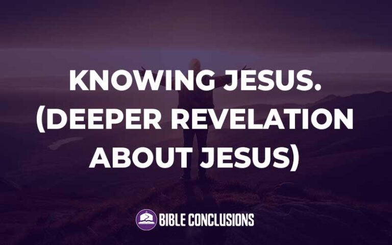 What Does Rebuke You in the Name of Jesus Mean? Biblical Context