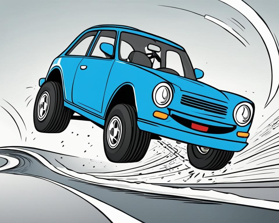 What Does It Mean for a Transmission to Slip? Car Trouble Explained