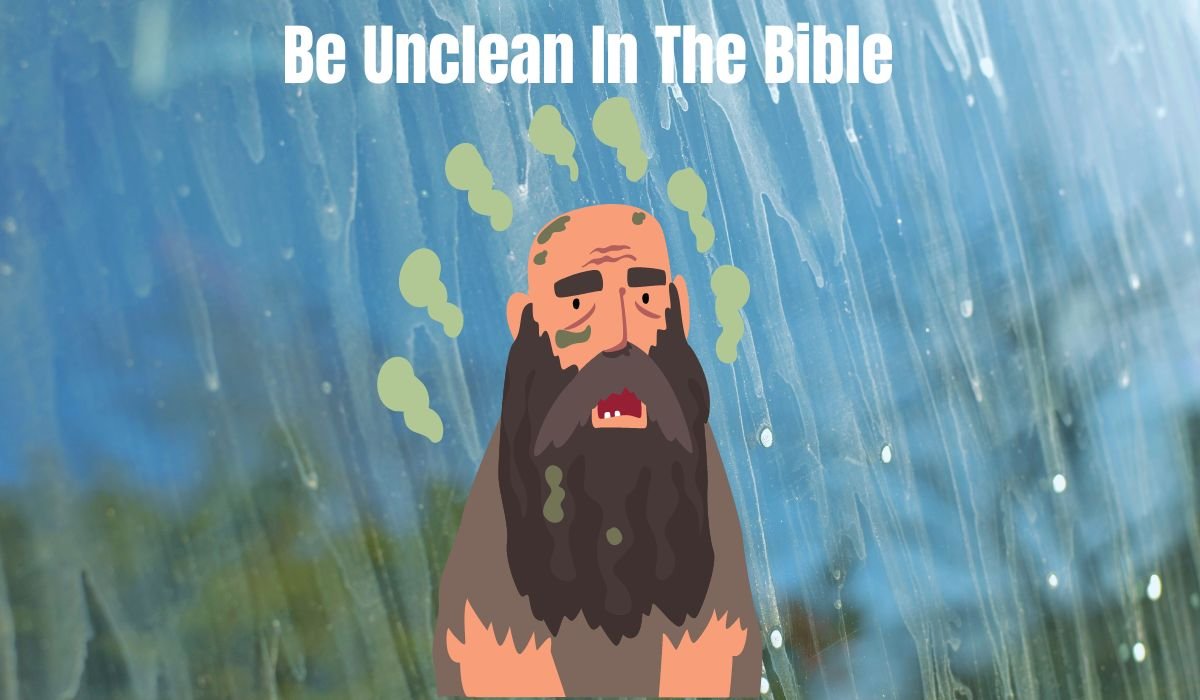 What Does Bear Fruit Mean in the Bible? Spiritual Meaning