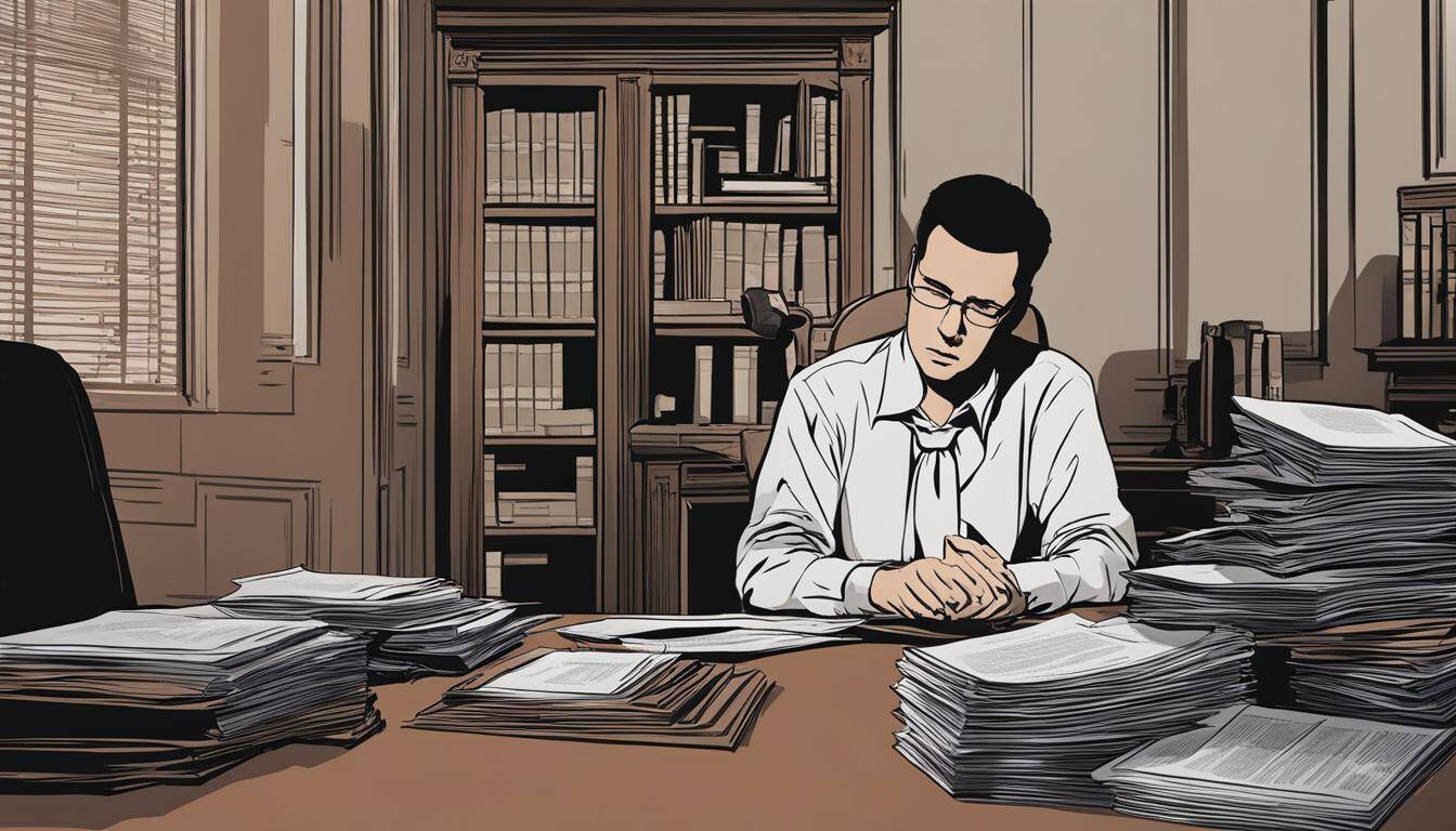 What Does LLC Mean When Someone Dies? Estate and Business Impact