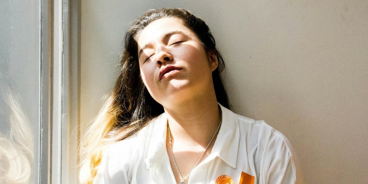 What Does Nodding Off Mean? Causes and Concerns