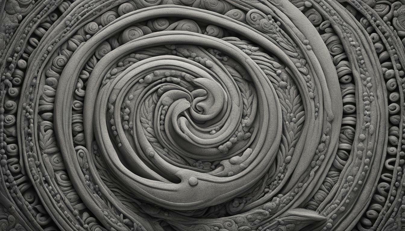 What Does the Color Grey Mean Spiritually? Balance and Neutrality