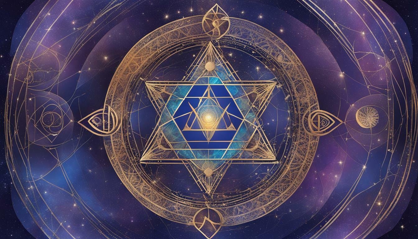 What Does the Number 20 Mean Spiritually? Life Lessons Explained