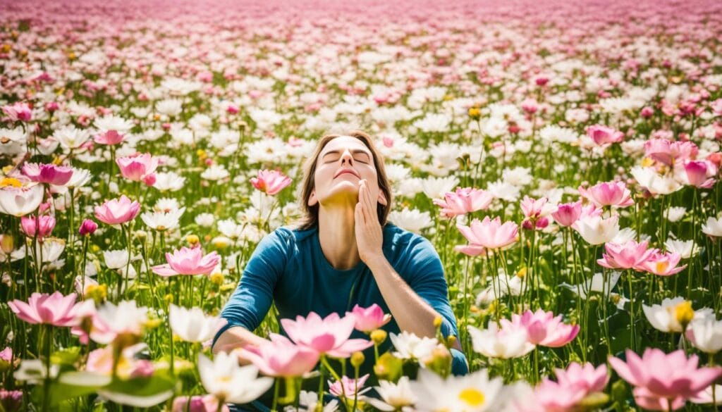 What Do Hiccups Mean Spiritually? Ancient Beliefs Explained