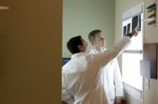 What Does Fellowship Trained Mean? Medical Credentials Explained