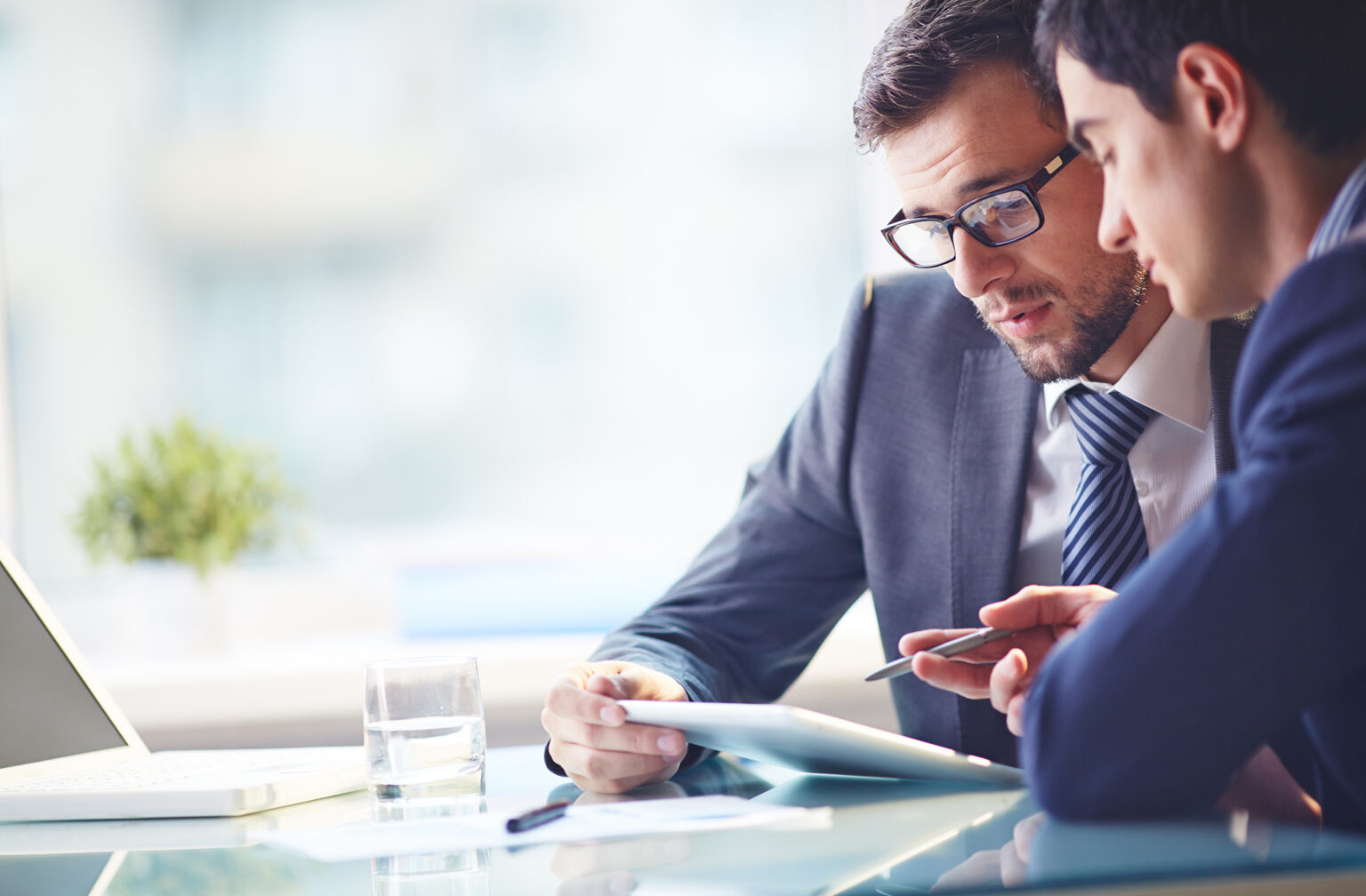 What Does At-Large Mean on a Board? Governance Explained