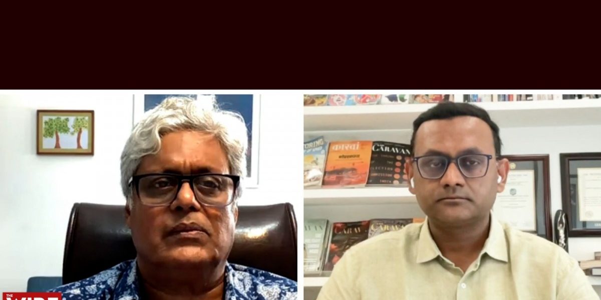 What Does Bill A4454/S3192 Mean in Plain English?