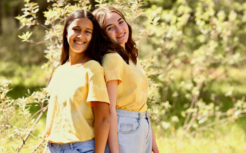 What Color Means Friendship? Symbolism Across Cultures