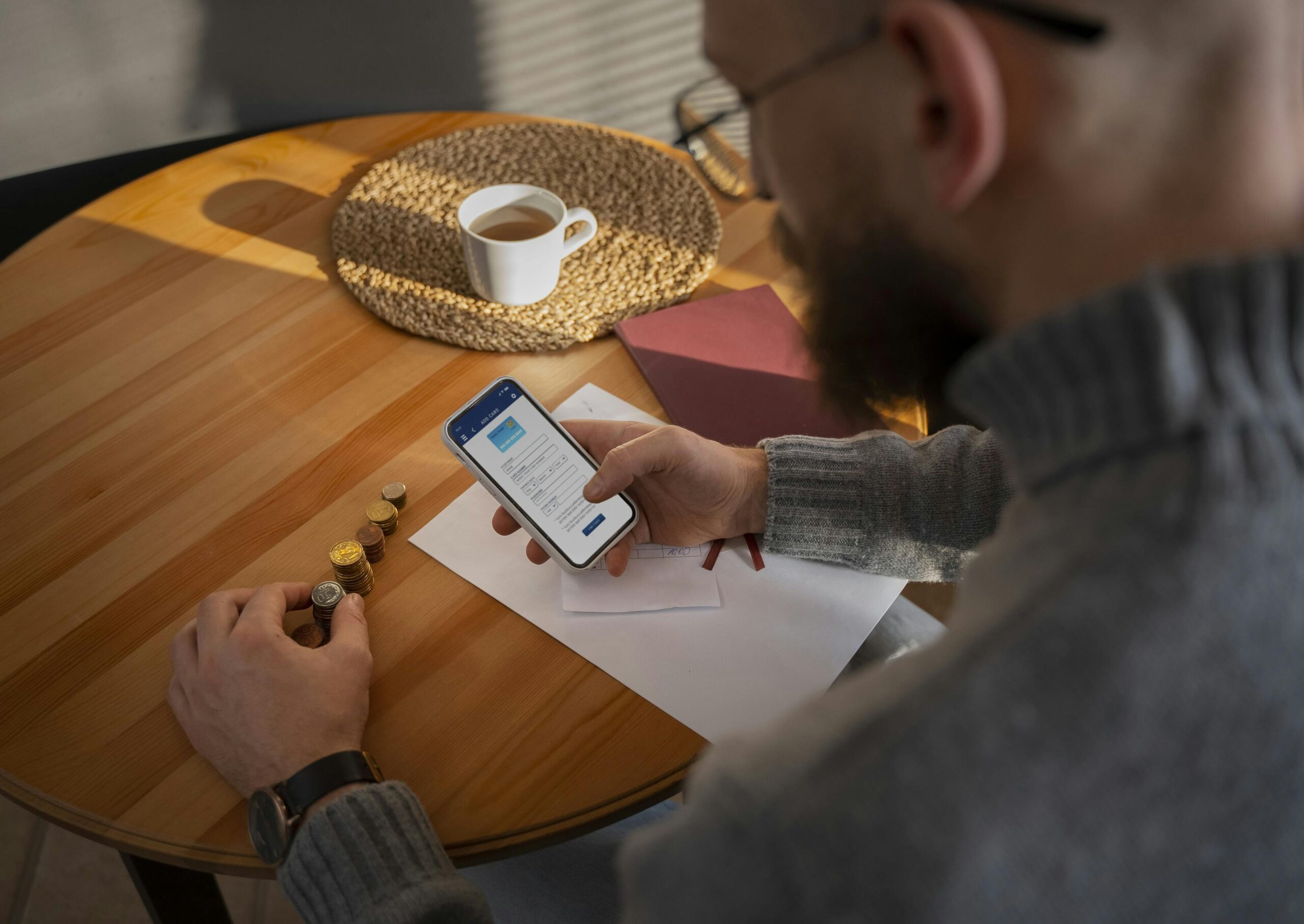 What Does All Utilities Included Mean? Rental Listings Explained