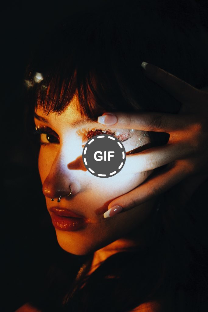 What Does a Nose Ring Mean Sexually? Symbolism and Myths