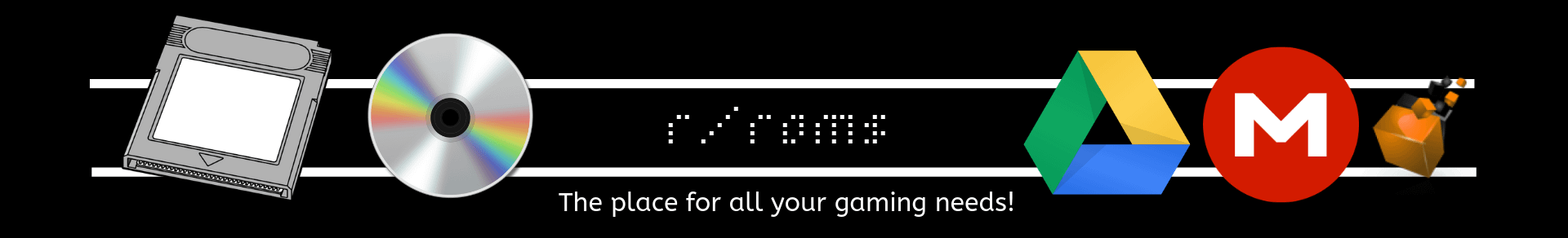 What Does REV 1 Mean in ROMs? Software Versions Explained