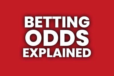 What Do Odds of -200 Mean? A Simple Betting Breakdown