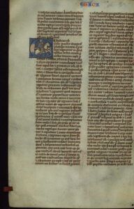 What Does the Number 10 in the Bible Mean? Divine Order Explained