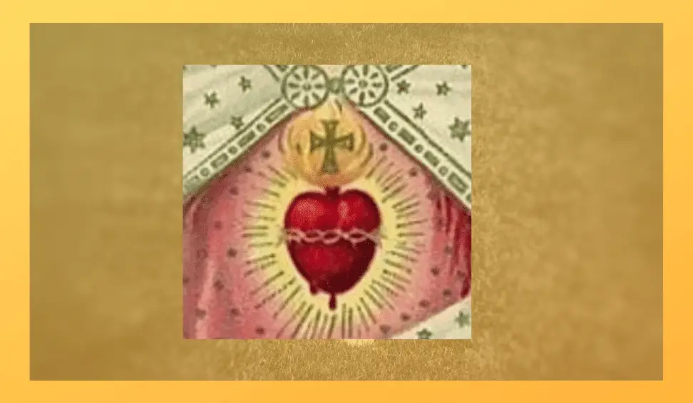 What Does It Mean to Have a Pure Heart? Biblical Meaning Explained