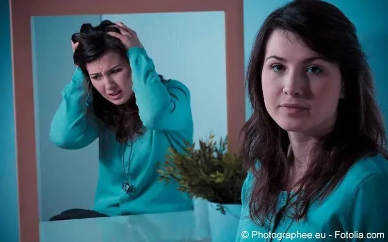 What Does a Borderline EKG Mean? Should You Be Concerned?