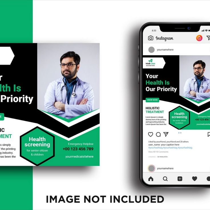 What Does Status Post Mean? Medical and Social Uses Explained