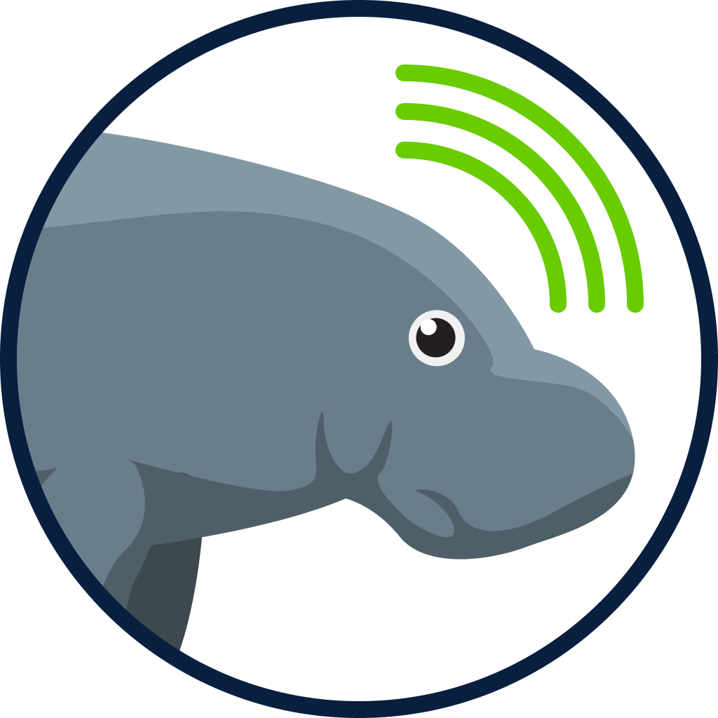 What Do 5 Chirps Mean? Sounds and Signals Explained