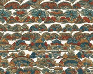 What Does Cotton Blend Mean? Fabric Labels Explained