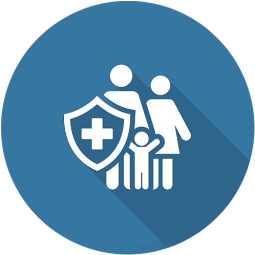 What Does It Mean When an Insurance Bill Is Adjudicated?