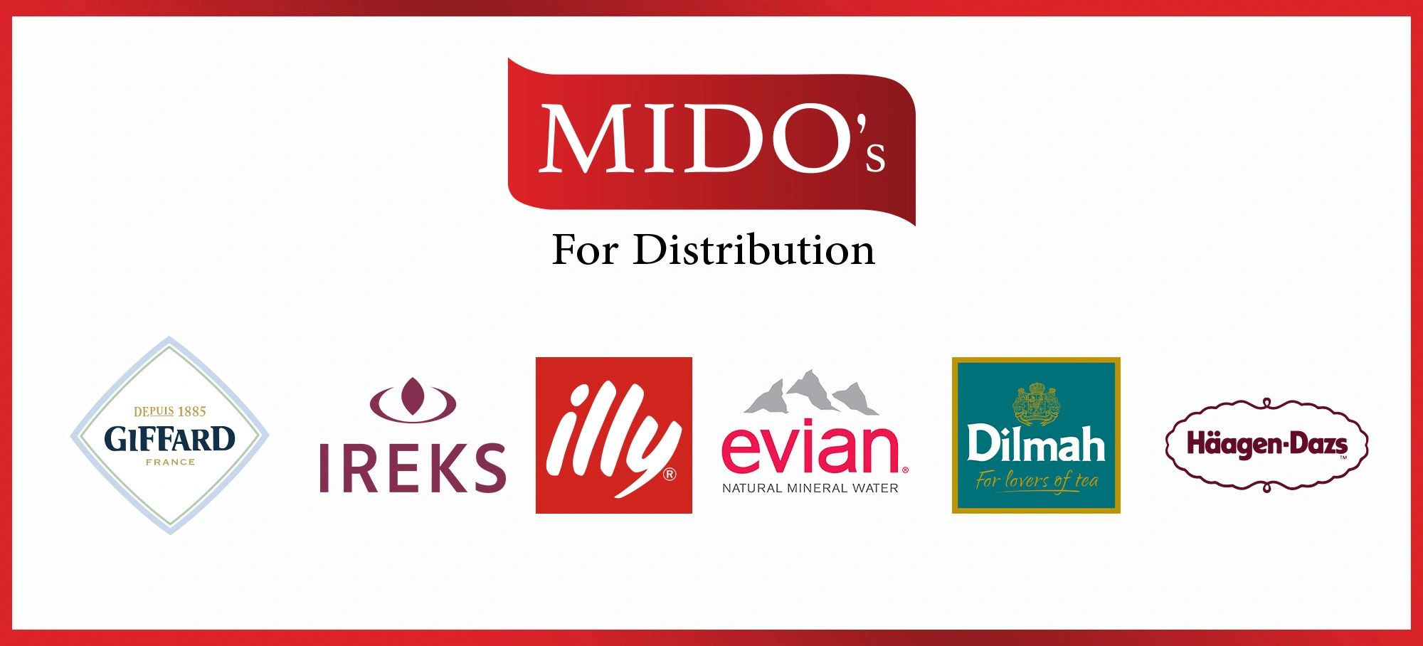 What Does Midos Mean? History and Meaning Explained