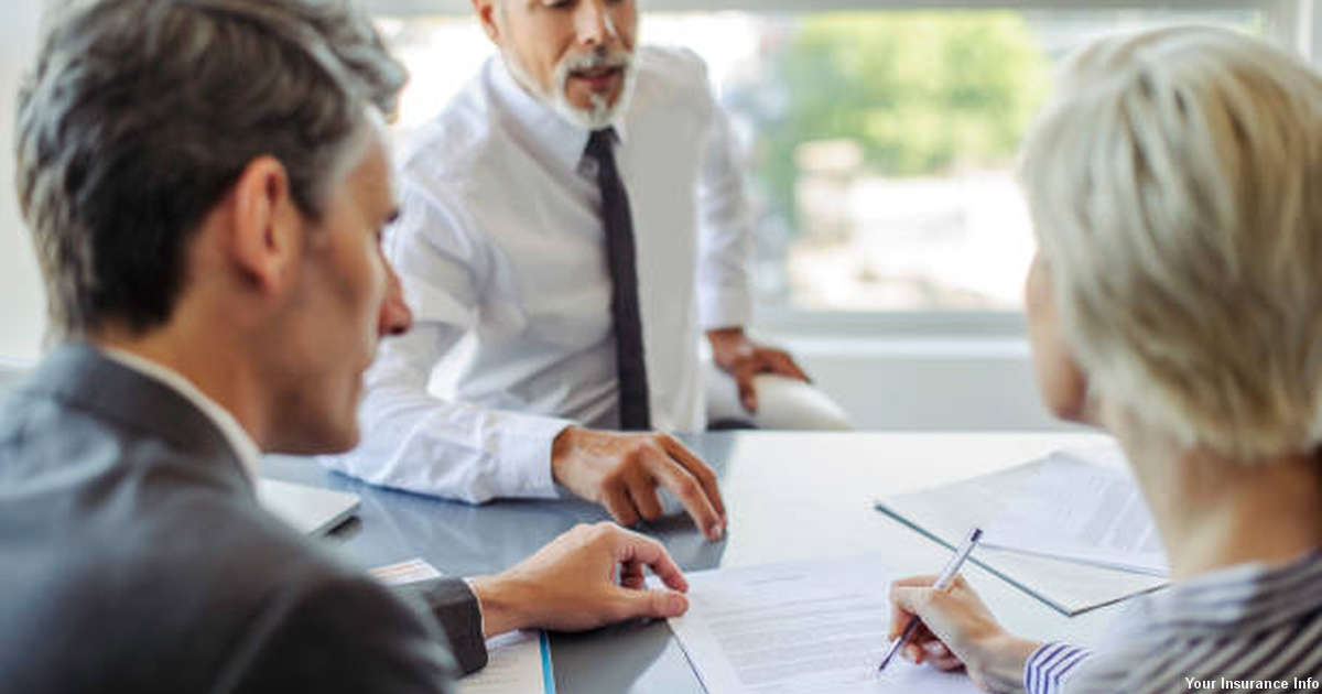 What Does Responsible Party Mean? Legal and Medical Contexts