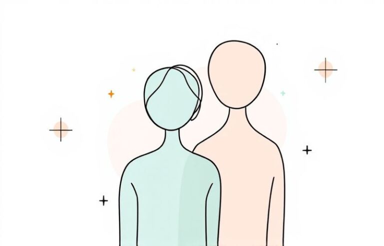 What Does Digitally Penetrated Mean? Legal Definitions Explained