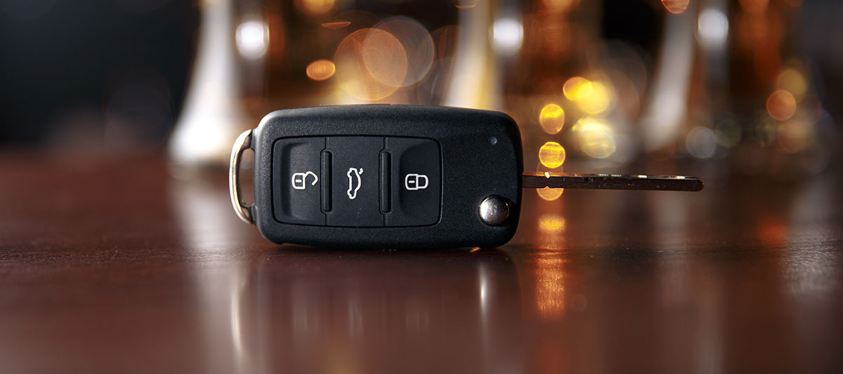 What Does DWAI Mean? DUI Laws Simplified