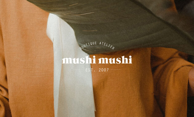 What Does Mushi Mean? Language and Cultural Meaning