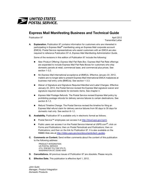 What Does Missent Mean on USPS Tracking?