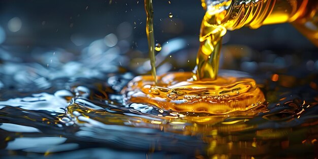 What Does Oil Life 15% Mean? Car Maintenance Explained