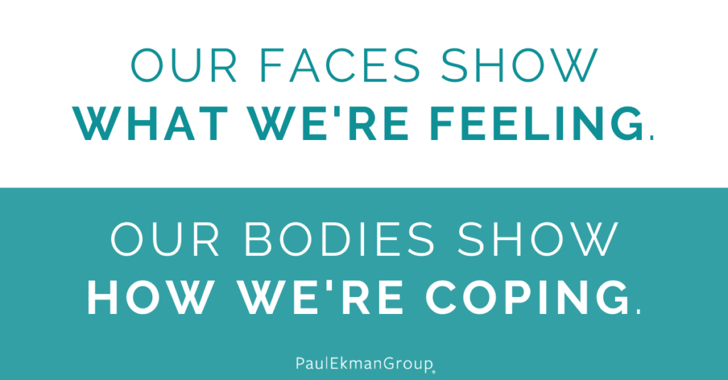What Does It Mean to Go Nonverbal? Communication and Psychology Explained