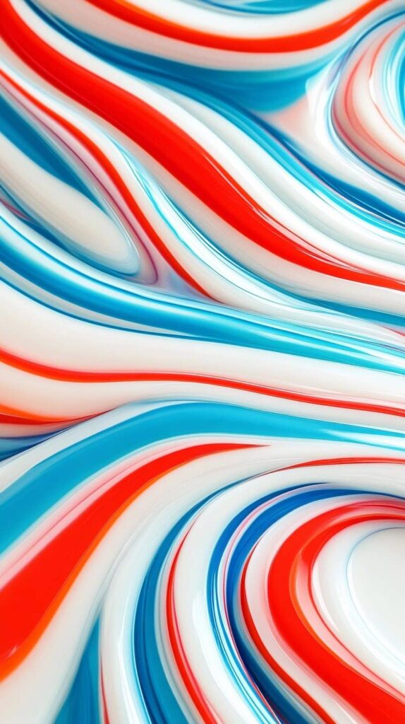 What Do Colors Mean on Toothpaste? Myths vs. Facts