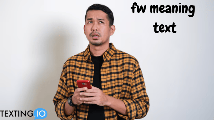 What Does GNG Mean in Texting? Slang Explained