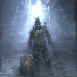 What Does IC Mean in Roleplay? Gaming Terms Explained