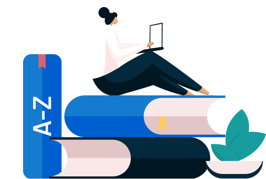 What Does It Mean to Backfill a Position? Hiring and HR Explained