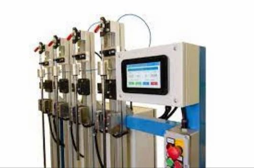 What Does OLE Mean When Testing a Heating Element?