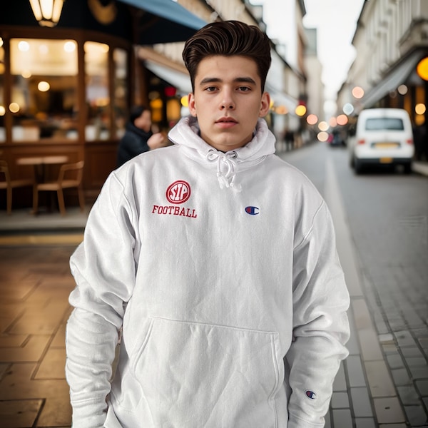 What Does SIP Mean at Ole Miss? Campus Life Explained