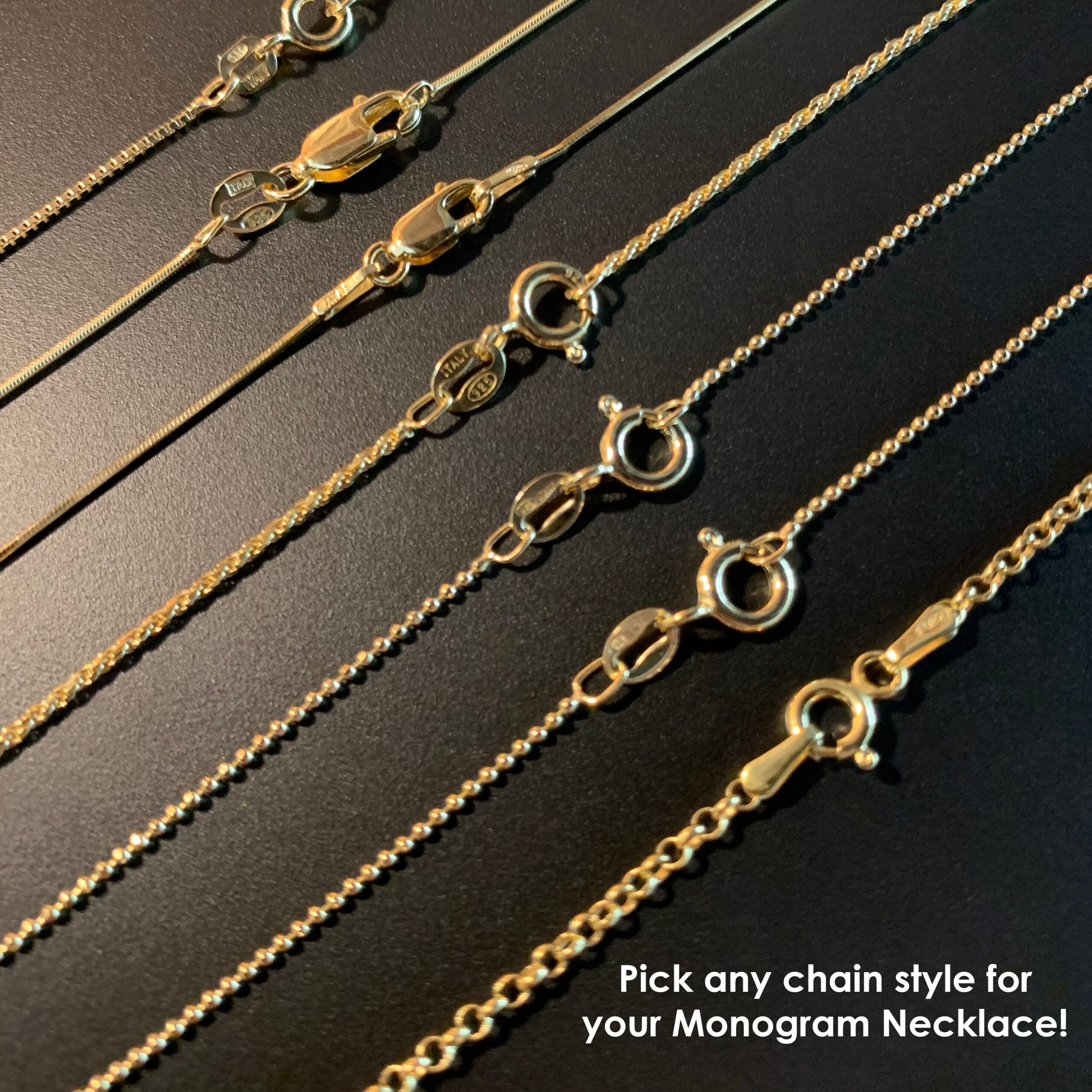 What Does 14K White Gold Coated Over Solid Silver Mean?