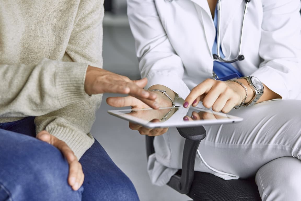 What Does Clinical Correlation Mean? Medical Reports Decoded