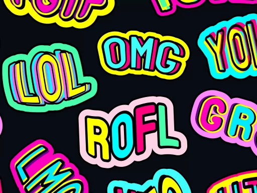 What Does PMO Mean on IG? Instagram Slang Explained