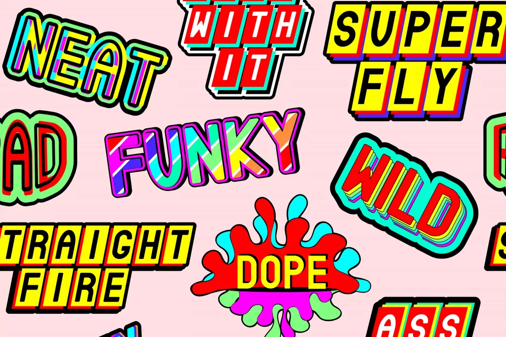 What Does KMA Mean in Texting? Slang Decoded