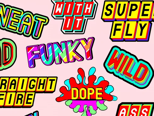 What Does My G Mean? Slang Origins Explained