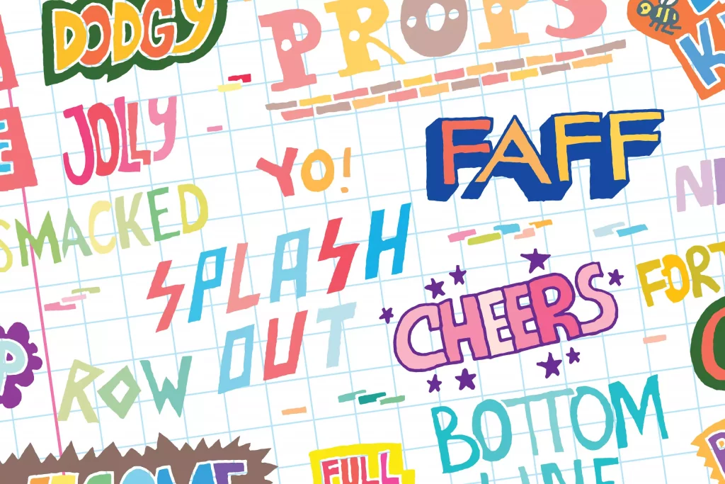 What Does 408 Mean? Area Code Slang and More