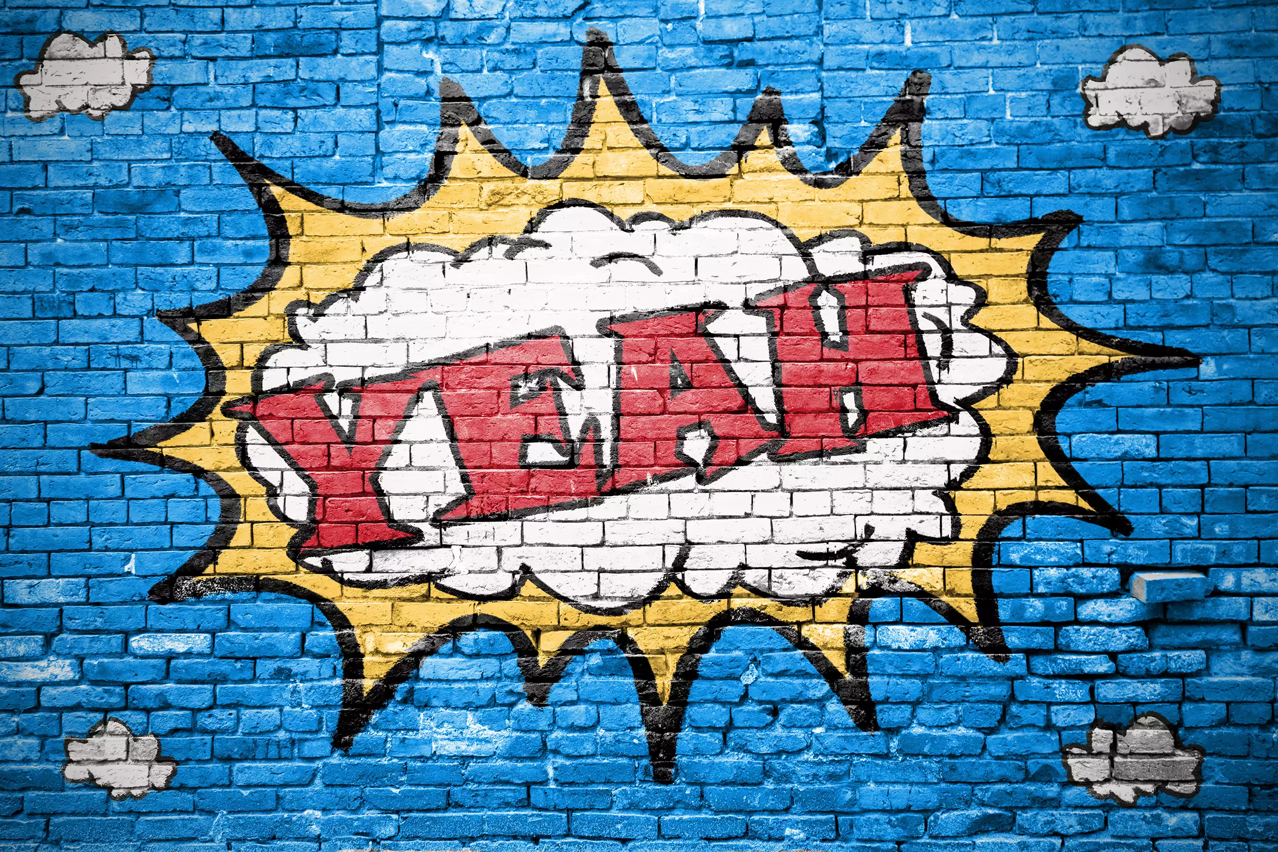 What Does the Green Following Mean on Instagram?