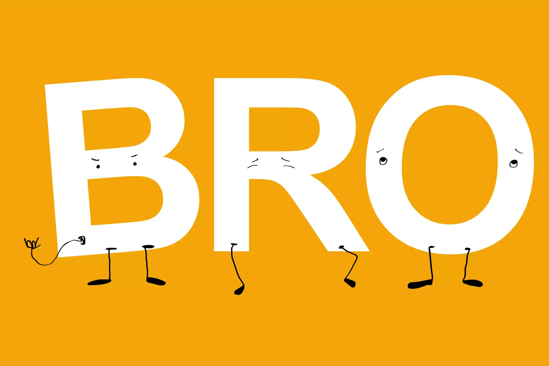 What Does GMFU Mean in Texting? Slang Explained