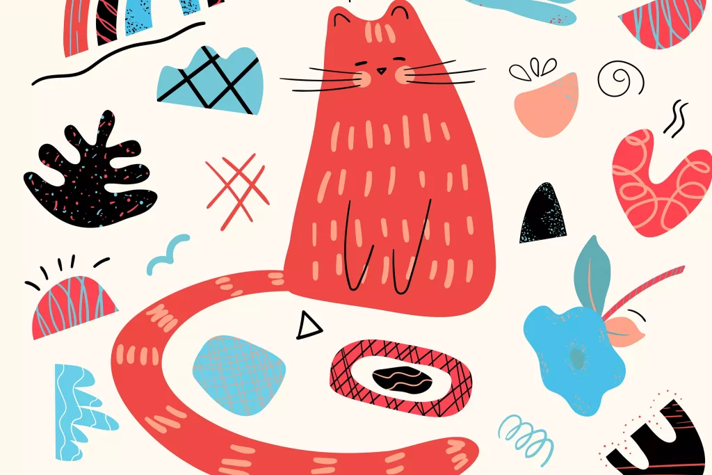 What Does TOYT Mean? Slang and Context Explained