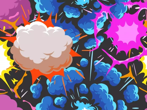 What Does BTS Mean on Instagram? Social Media Slang Decoded