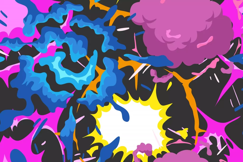 What Does OSS Mean? Military and Slang Meanings Explained